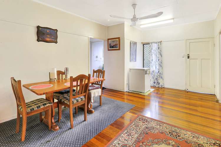 Fifth view of Homely house listing, 79 Fegen Drive, Moorooka QLD 4105