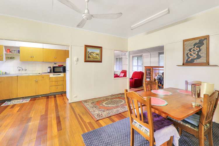 Sixth view of Homely house listing, 79 Fegen Drive, Moorooka QLD 4105
