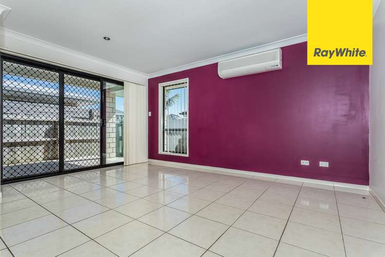 Fifth view of Homely house listing, 14 Shimao Crescent, North Lakes QLD 4509