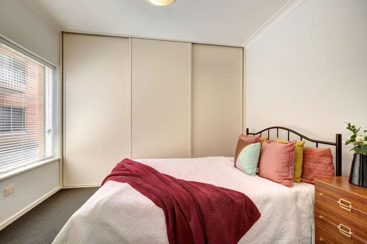 Fifth view of Homely unit listing, 4/5 Crozier Terrace, Oaklands Park SA 5046