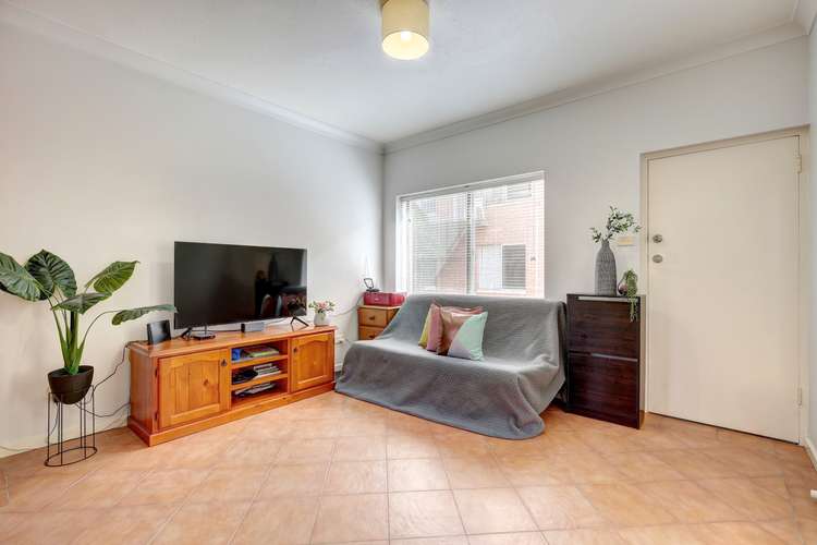 Sixth view of Homely unit listing, 4/5 Crozier Terrace, Oaklands Park SA 5046