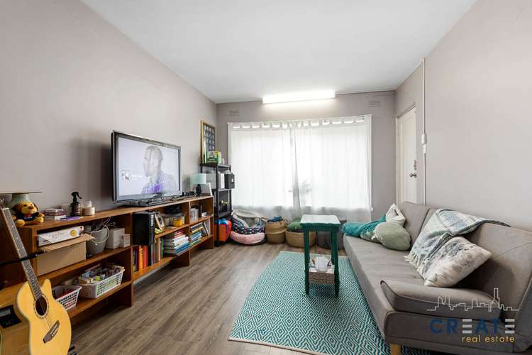Second view of Homely unit listing, 5/117 Anderson Road, Sunshine VIC 3020