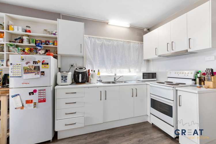 Third view of Homely unit listing, 5/117 Anderson Road, Sunshine VIC 3020