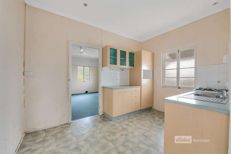 Fourth view of Homely house listing, 92 Elkhorn St, Enoggera QLD 4051