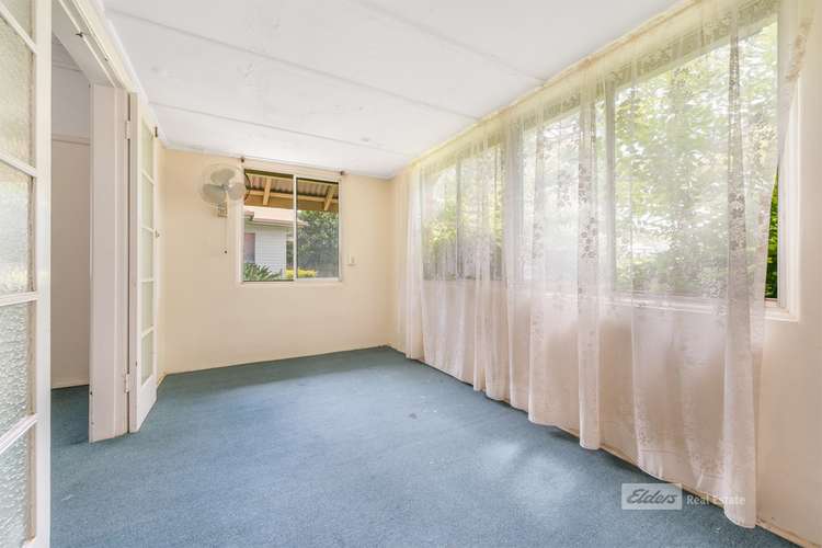 Sixth view of Homely house listing, 92 Elkhorn St, Enoggera QLD 4051