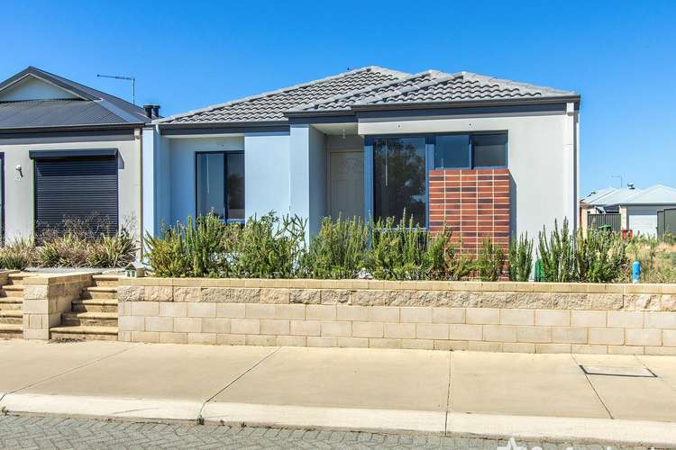 Main view of Homely house listing, 40 Paparone Road, Baldivis WA 6171