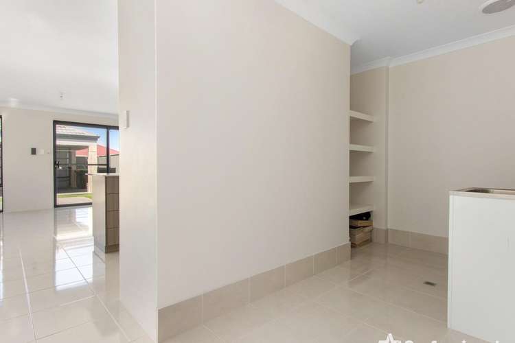 Second view of Homely house listing, 40 Paparone Road, Baldivis WA 6171