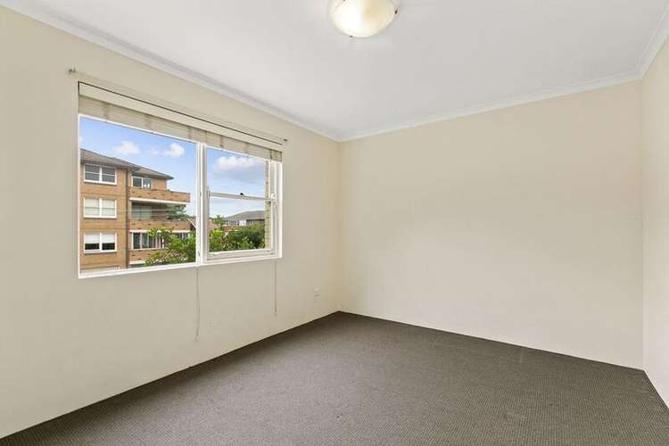 Second view of Homely unit listing, 1/22 Cowper Street, Randwick NSW 2031