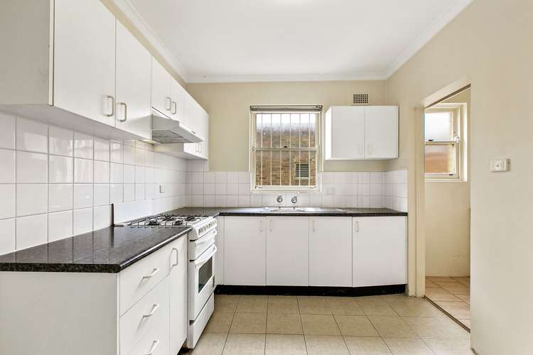 Fourth view of Homely unit listing, 1/22 Cowper Street, Randwick NSW 2031