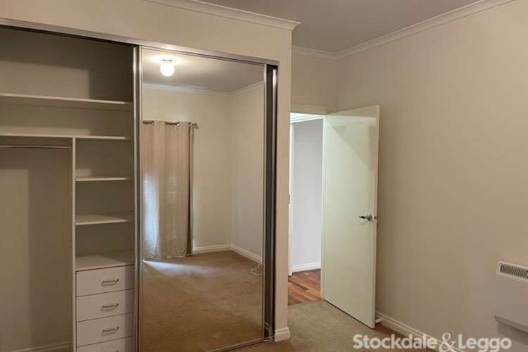 Second view of Homely house listing, 40C McComas Street, Reservoir VIC 3073