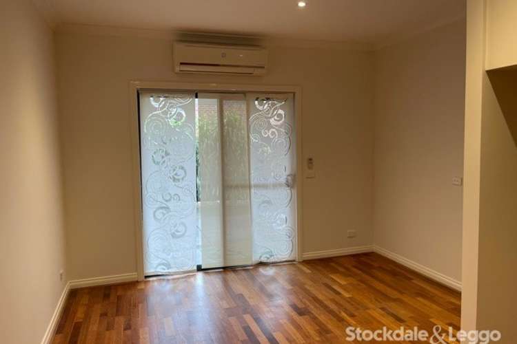Fourth view of Homely house listing, 40C McComas Street, Reservoir VIC 3073