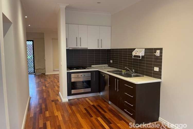 Fifth view of Homely house listing, 40C McComas Street, Reservoir VIC 3073