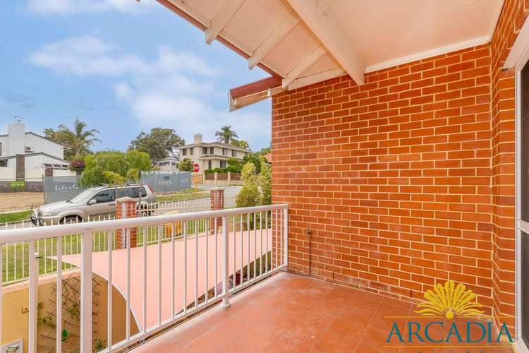 Seventh view of Homely retirement listing, 30 / 141 Claremont Crescent, Swanbourne WA 6010