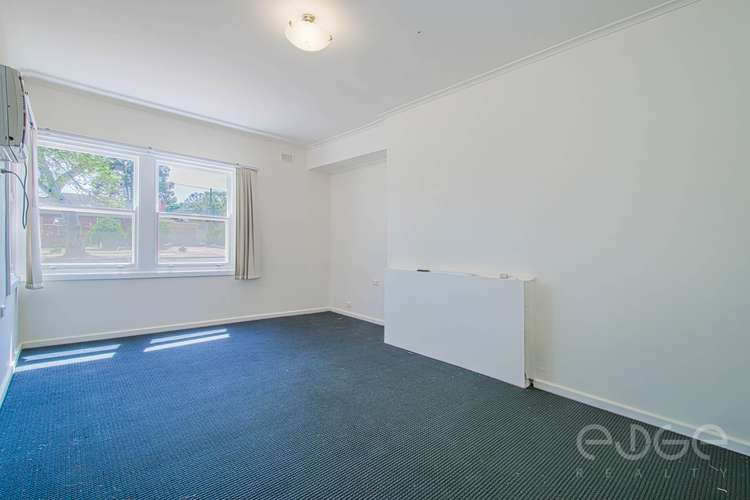 Second view of Homely house listing, 96 McKenzie Road, Elizabeth Downs SA 5113