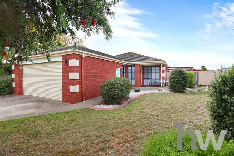 Main view of Homely house listing, 59 Darcy Street, Lara VIC 3212