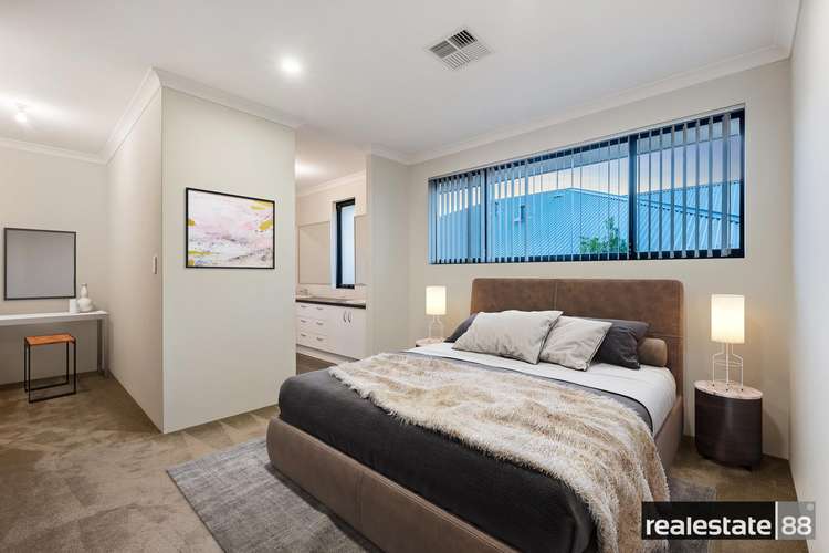 Fourth view of Homely house listing, 42 The Rise, Gwelup WA 6018