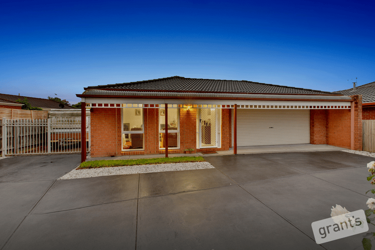 263 Soldiers Road, Beaconsfield VIC 3807