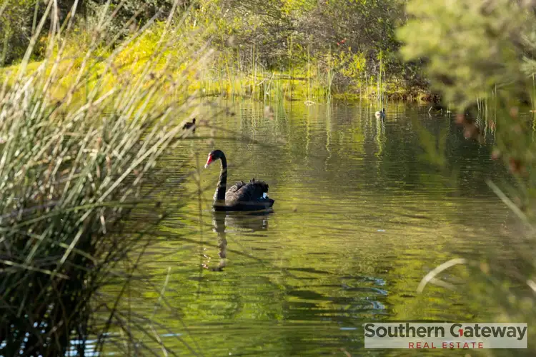 Fifth view of Homely house listing, 26 Seaside Link, Singleton WA 6175