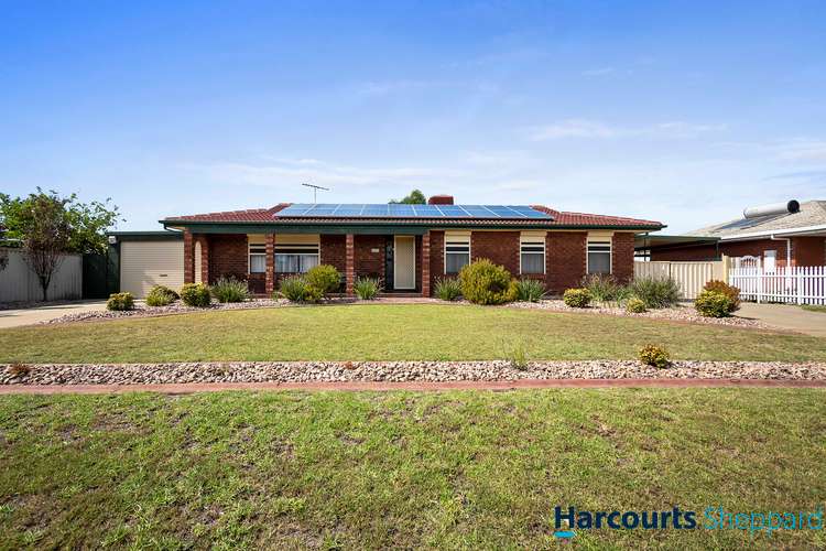 57 Sir Ross Smith Avenue, North Haven SA 5018