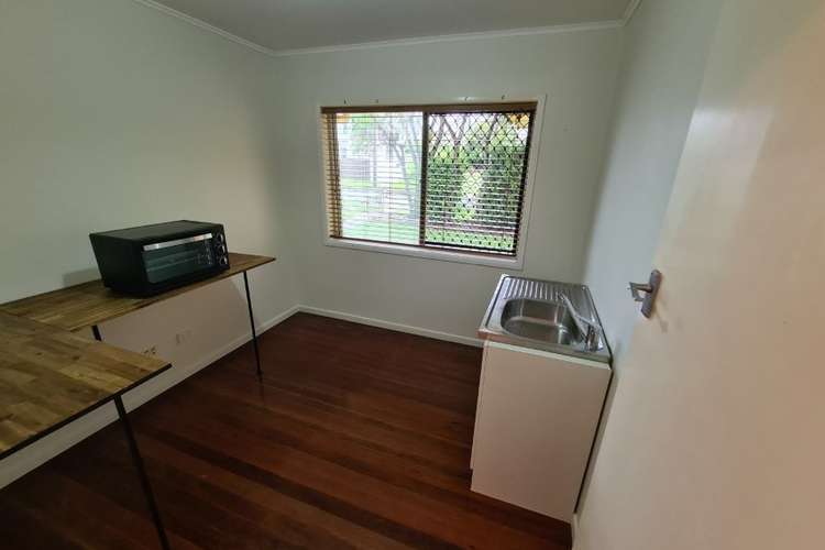 Second view of Homely unit listing, 1b Allen Street, Victoria Point QLD 4165