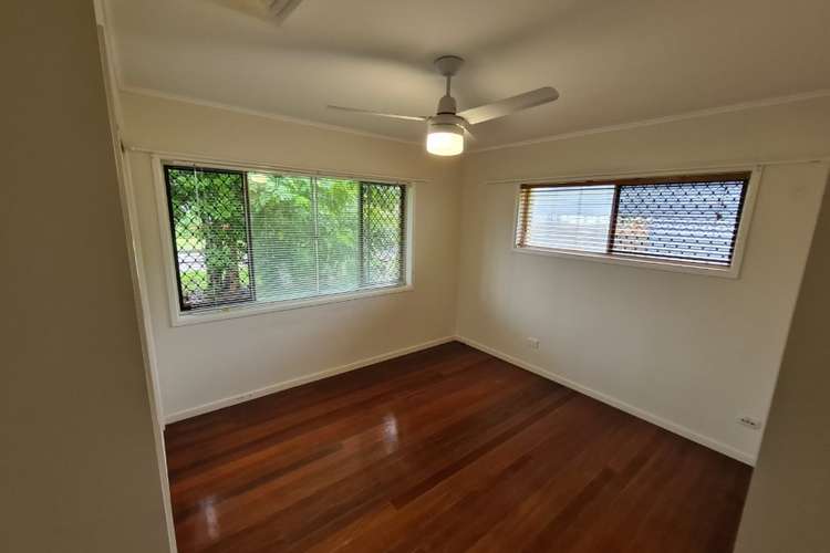 Third view of Homely unit listing, 1b Allen Street, Victoria Point QLD 4165
