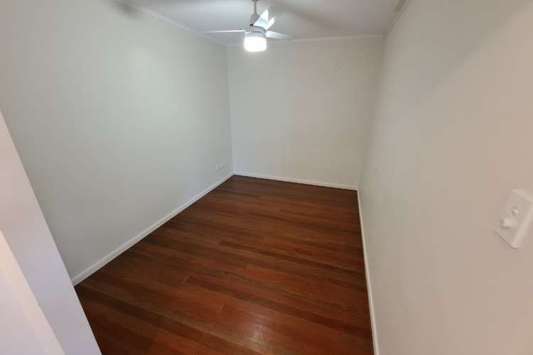 Fourth view of Homely unit listing, 1b Allen Street, Victoria Point QLD 4165