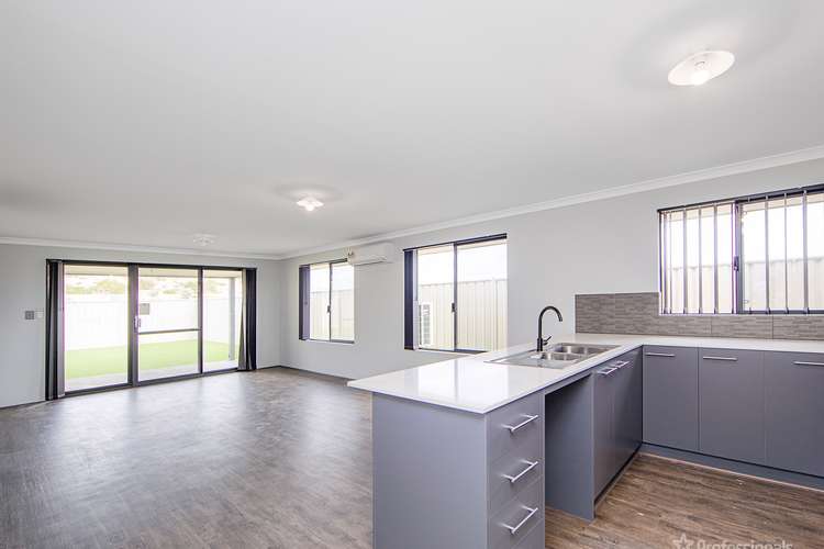 Third view of Homely house listing, 181 Beachside Parade, Yanchep WA 6035