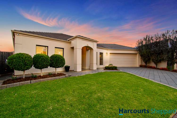 3 Salmon Pocket, Northgate SA 5085