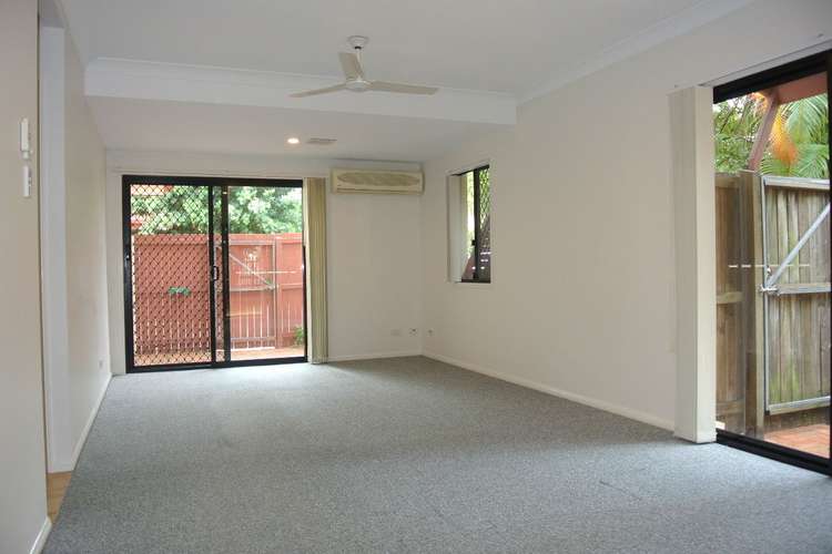 Third view of Homely townhouse listing, 1/41-45 Wallace Street, Moorooka QLD 4105