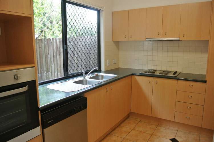 Fourth view of Homely townhouse listing, 1/41-45 Wallace Street, Moorooka QLD 4105