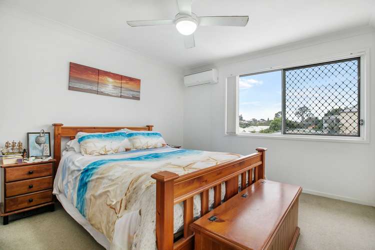 Seventh view of Homely townhouse listing, 14/21 Michael Street, Wynnum West QLD 4178