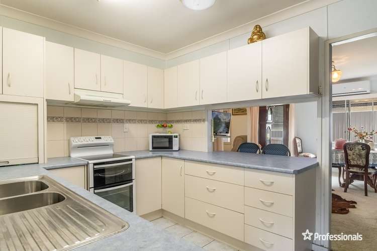 Fifth view of Homely house listing, 3 Riverview Avenue, West Ballina NSW 2478