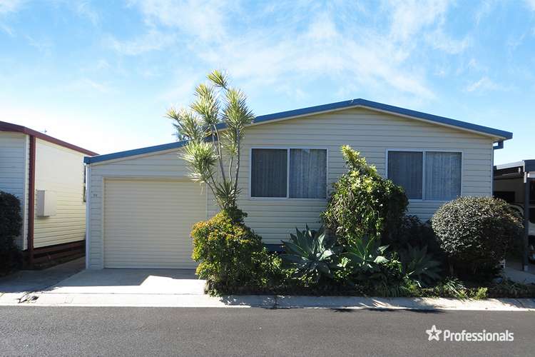 Main view of Homely house listing, Site 52/40 Southern Cross Drive, Ballina NSW 2478