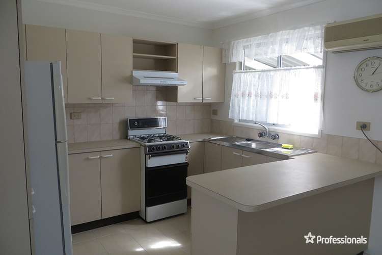 Second view of Homely house listing, Site 52/40 Southern Cross Drive, Ballina NSW 2478