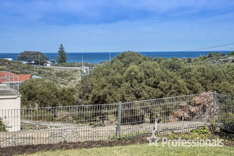 Seventh view of Homely house listing, 46 Wilkie Avenue, Yanchep WA 6035