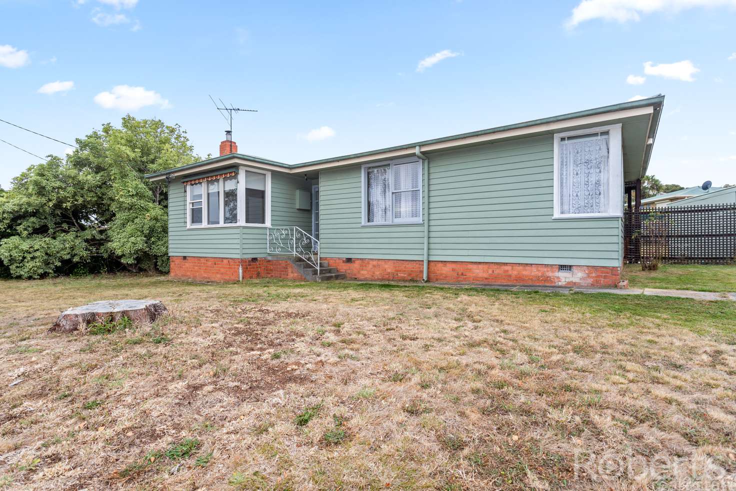 Main view of Homely house listing, 1 Cavell Place, Ravenswood TAS 7250