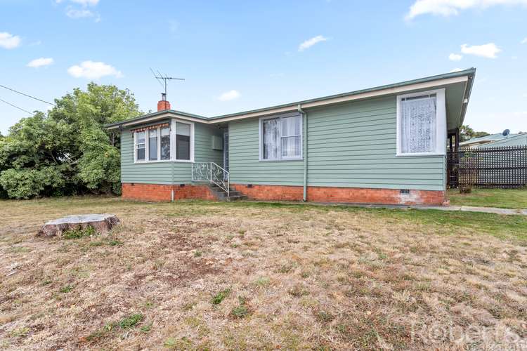 1 Cavell Place, Ravenswood TAS 7250