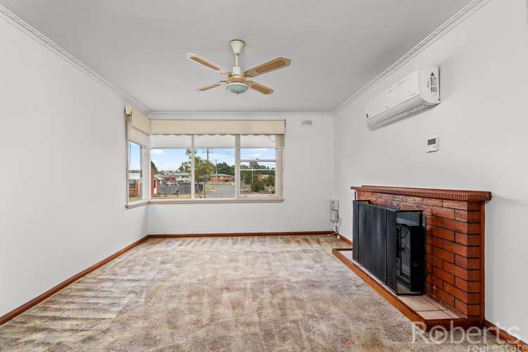 Fourth view of Homely house listing, 1 Cavell Place, Ravenswood TAS 7250