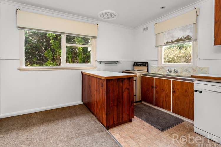 Fifth view of Homely house listing, 1 Cavell Place, Ravenswood TAS 7250