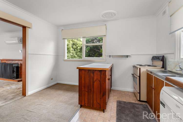 Sixth view of Homely house listing, 1 Cavell Place, Ravenswood TAS 7250