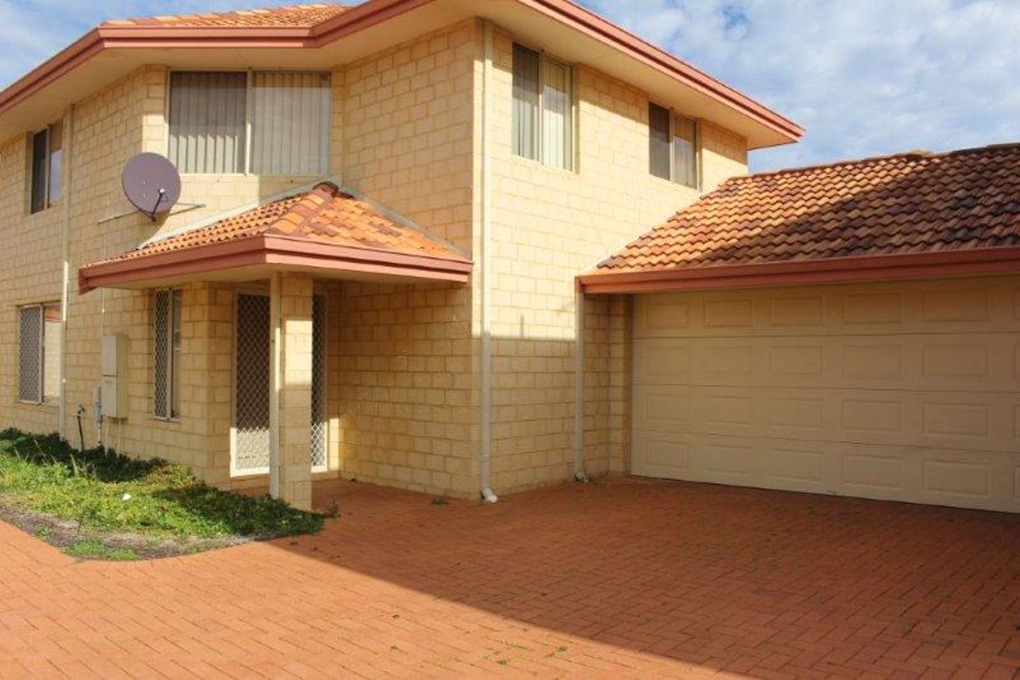 Main view of Homely house listing, 156A Surrey Road, Rivervale WA 6103