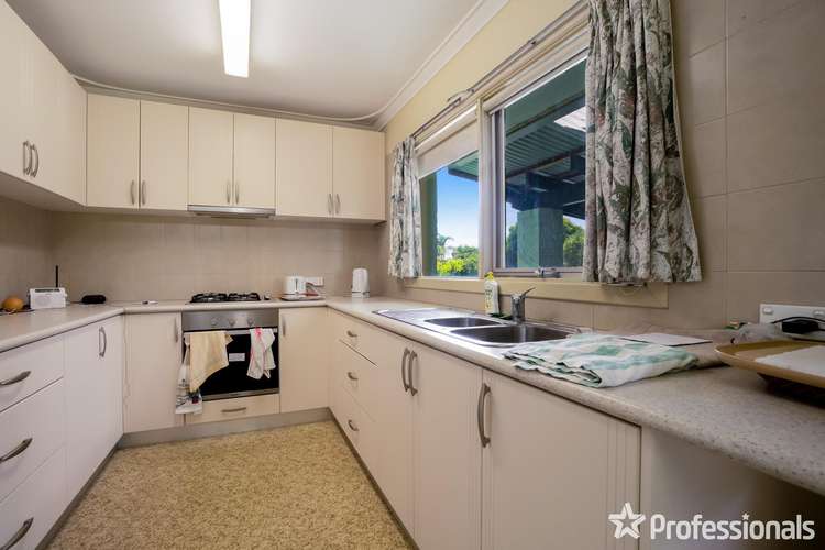 Seventh view of Homely house listing, 61 Andromeda Street, Rockingham WA 6168