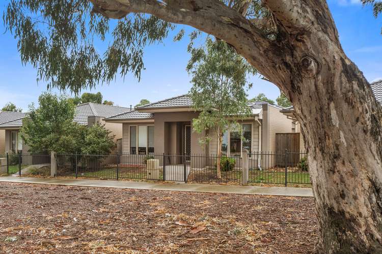 11 Derwent Lane, Sandhurst VIC 3977