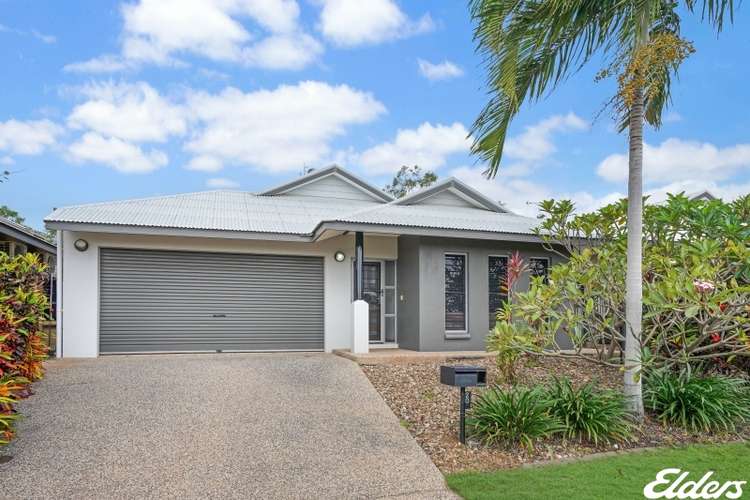 Main view of Homely house listing, 20 Miller Court, Gunn NT 832