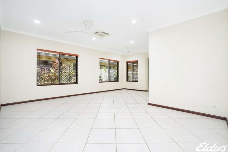 Second view of Homely house listing, 20 Miller Court, Gunn NT 832