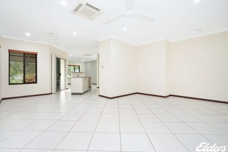 Fifth view of Homely house listing, 20 Miller Court, Gunn NT 832