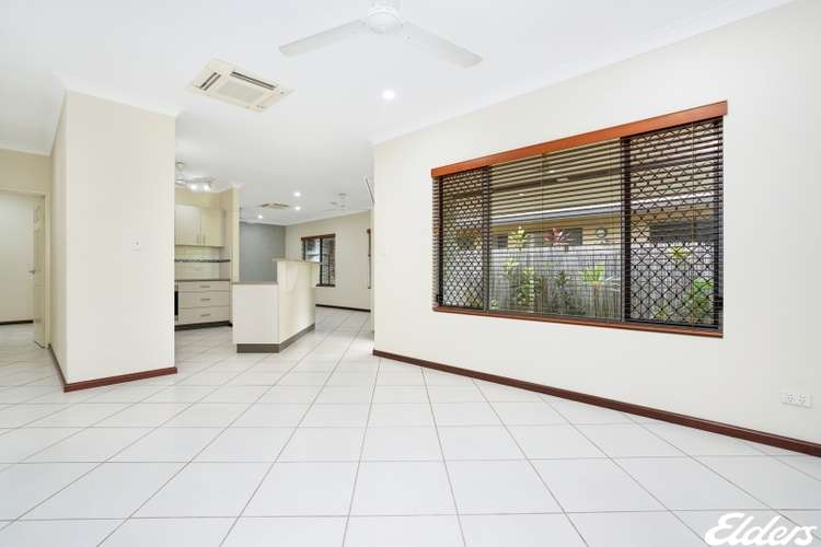 Sixth view of Homely house listing, 20 Miller Court, Gunn NT 832