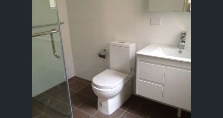 Fourth view of Homely unit listing, 8/31 Speed Street,, Liverpool NSW 2170
