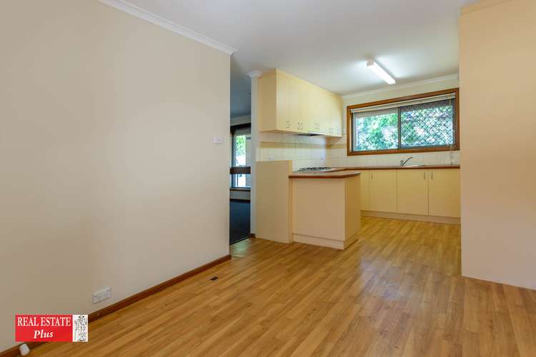 Third view of Homely house listing, 76A Ferguson Street, Midland WA 6056