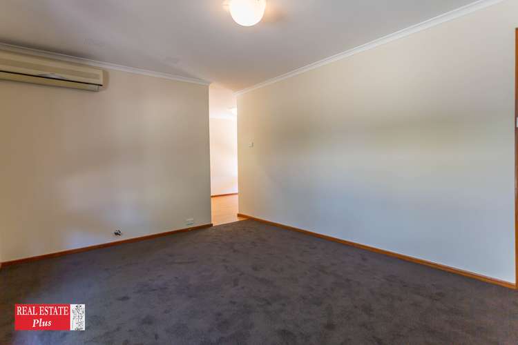 Fifth view of Homely house listing, 76A Ferguson Street, Midland WA 6056